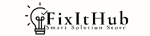 FixItHub